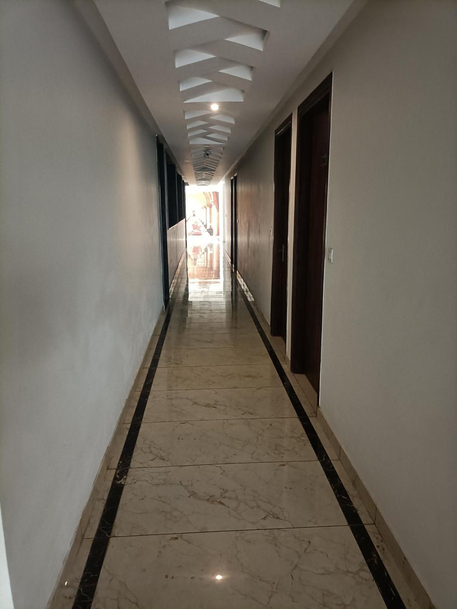 Grand Aerotech New Delhi